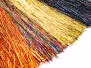 GLITTERBLEND FIBERS EVO hotfly - 0,4 mm