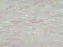 GLITTERBLEND FIBERS EVO hotfly - 0,4 mm