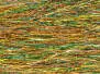 GLITTERBLEND FIBERS EVO hotfly - 0,4 mm