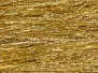 GLITTERBLEND FIBERS EVO hotfly - 0,4 mm - 35 cm - gold