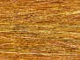 GLITTERBLEND FIBERS EVO hotfly - 0,4 mm - 35 cm - deep gold
