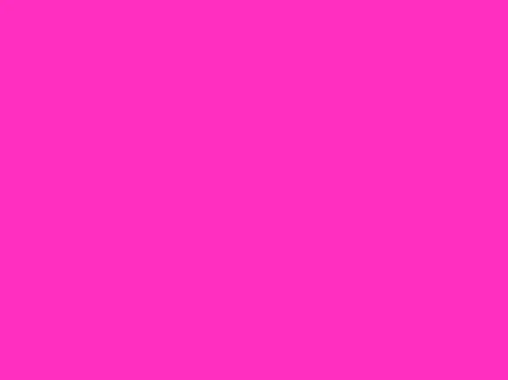 SOFT FOAM CYLINDERS hotfly - 5 pc. - Ø 6 mm x 40 mm - pink
