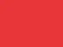 SOFT FOAM CYLINDERS hotfly - 5 pc. - Ø 8 mm x 40...