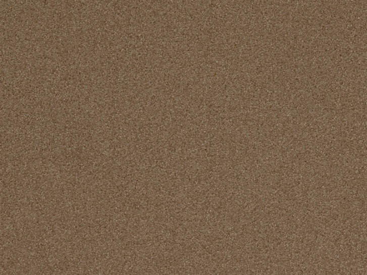 POLYCELON DELUXE hotfly - 1 pc. - 140 x 90 mm - 3 mm - brown