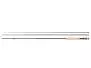 Canna da mosca shimano BIOCRAFT XR FLY NYMPH - 10 - # 5