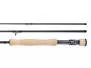 Canna da mosca shimano BIOCRAFT XR FLY PREDATOR BOAT - 83...