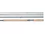 Canna da mosca shimano BIOCRAFT XR FLY SALMON