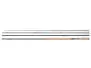 Canna da mosca shimano BIOCRAFT XR FLY SALMON