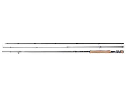 Canna da mosca shimano BIOCRAFT XTC FLY STILLWATER