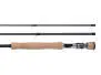 Canna da mosca shimano BIOCRAFT XTC FLY STILLWATER