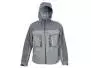 Giacca wading jmc hydrox TROOPER