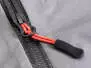 Giacca wading jmc hydrox TROOPER