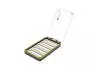 Scatola Mosche MAGVIEW A Medium