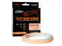 Coda di topo galleggiante XP SENSE lmf - DT