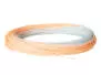Coda di topo galleggiante XP SENSE lmf - DT
