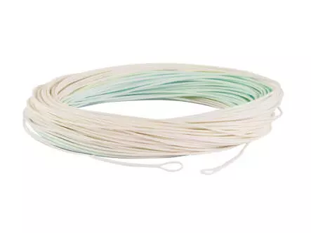 Coda di topo galleggiante XP SENSE lmf - WF