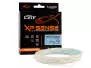 Coda di topo galleggiante XP SENSE lmf - WF