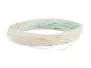 Coda di topo galleggiante XP SENSE lmf - WF