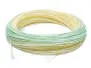 Fliegenschnur XP SENSE F-ROLLER DISTANCE lmf - WF - 33,5m