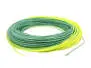 Fliegenschnur XP SENSE F-ROLLER DISTANCE lmf - WF - 33,5m...