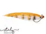 Jig HP Minnow Streamer Baitfish V2 BL 10