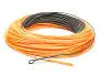Coda di topo DISTANCE PLUS hotfly - 41m - WF