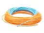 Coda di topo DISTANCE PLUS hotfly - 41m - WF