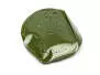 SOFT TUNGSTEN PUTTY hotfly - Pasta tungsteno 15 gr.