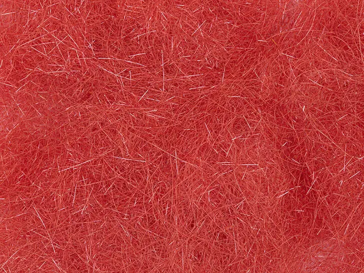 ICELANDIC SHEEP PLUS DUBBING made in italy hotfly - 1 g