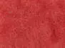 ICELANDIC SHEEP PLUS DUBBING made in italy hotfly - 1 g -...
