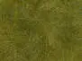 ICELANDIC SHEEP PLUS DUBBING made in italy hotfly - 1 g -...