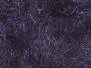 ICELANDIC SHEEP PLUS DUBBING made in italy hotfly - 1 g -...