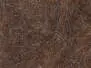ICELANDIC SHEEP PLUS DUBBING made in italy hotfly - 1 g -...