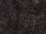 ICELANDIC SHEEP PLUS DUBBING made in italy hotfly - 1 g -...