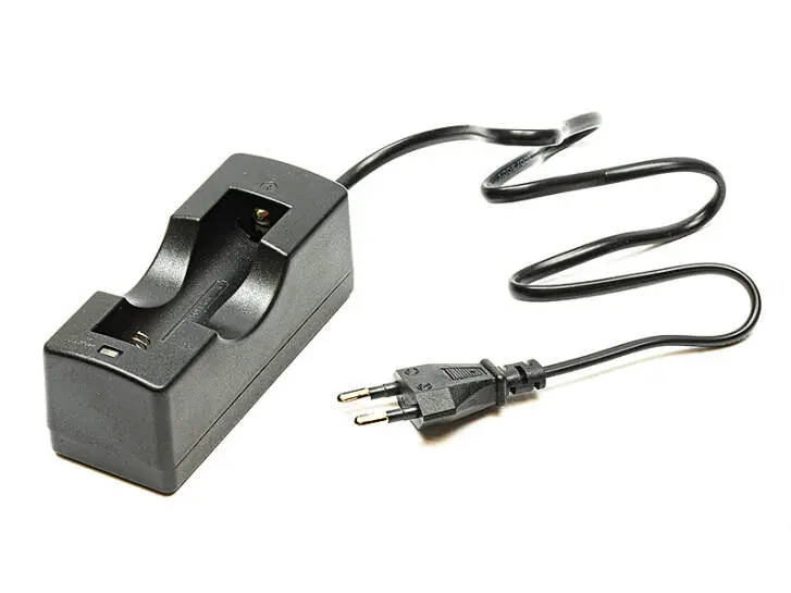 Clip Fermacavi Per Auto 10 Pezzi - Supporto Ordinato Per Cavo Ricarica Telefono, Organizer Fissatore Linea - Foto 2