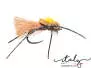 Cavalletta Pattinatrice V4 12