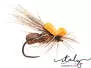 Morgans Caddis V1
