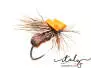 Morgans Caddis V1
