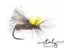 Morgans Caddis V2 10