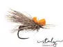 Morgans Caddis V3 10