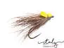 Morgans Caddis V5