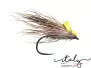 Morgans Caddis V5 8