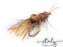Morgans Stonefly V1 8