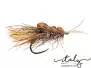 Morgans Stonefly V1 8
