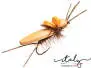 Morgans Stonefly V6 10