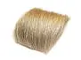 ELCHHAAR PREMIUM SELECTED hotfly - ca. 5 x 5 cm - bright...