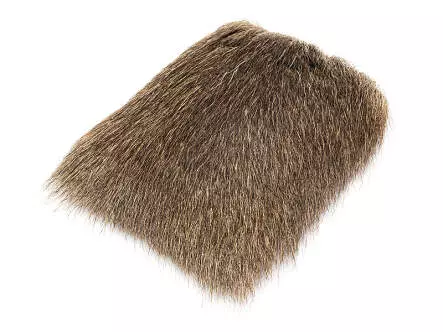 PELO DI ALCE PREMIUM SELECTED hotfly - ca. 10 x 14 cm