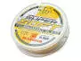 Nylon monofilo trabucco SUPER SOFT T-FORCE - 200 m
