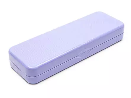 FLAT BOX + 8 pz. AVVOLGI AMETTIERE Ø 50 mm camor