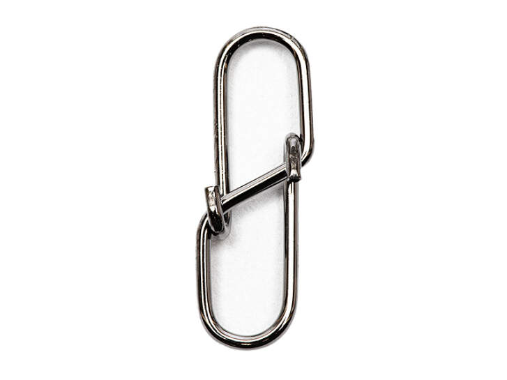 Moschettone Di Sicurezza GRIDLOCK BLACK DIAMOND BLACK DIAMOND - Foto 7